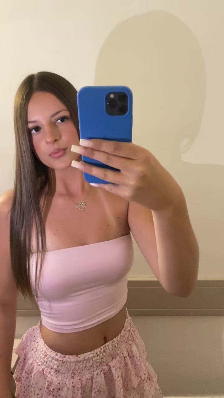 @1unnq