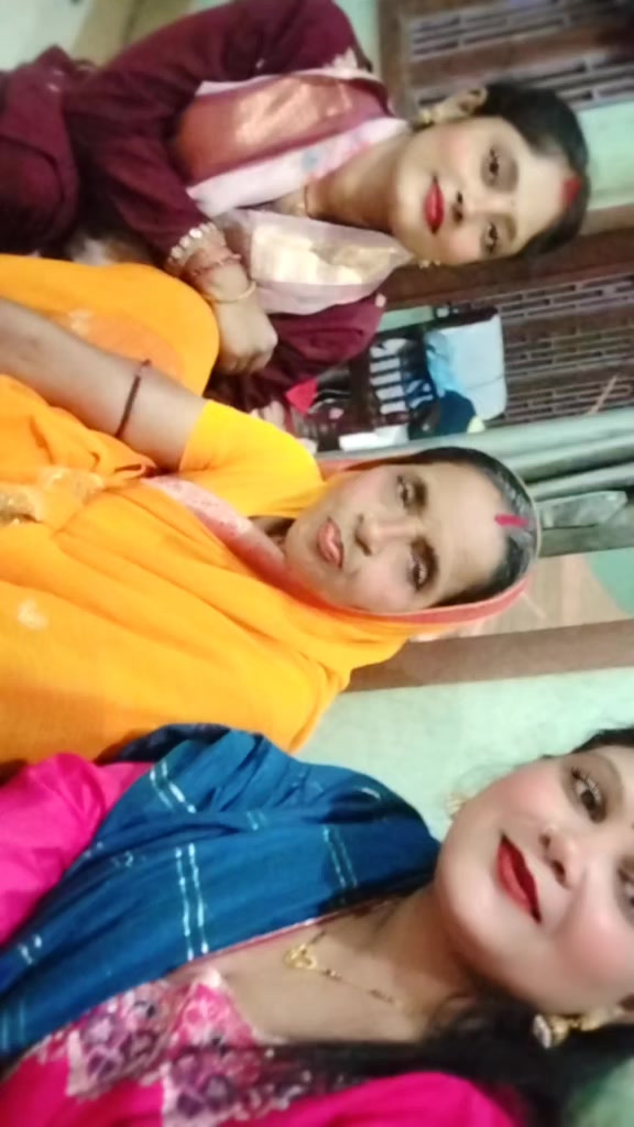 @Anjunayak1234567