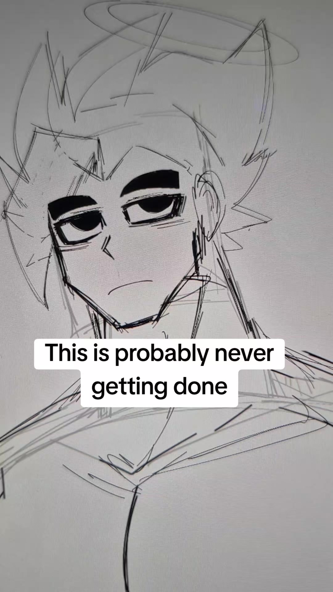 @FΣLIX