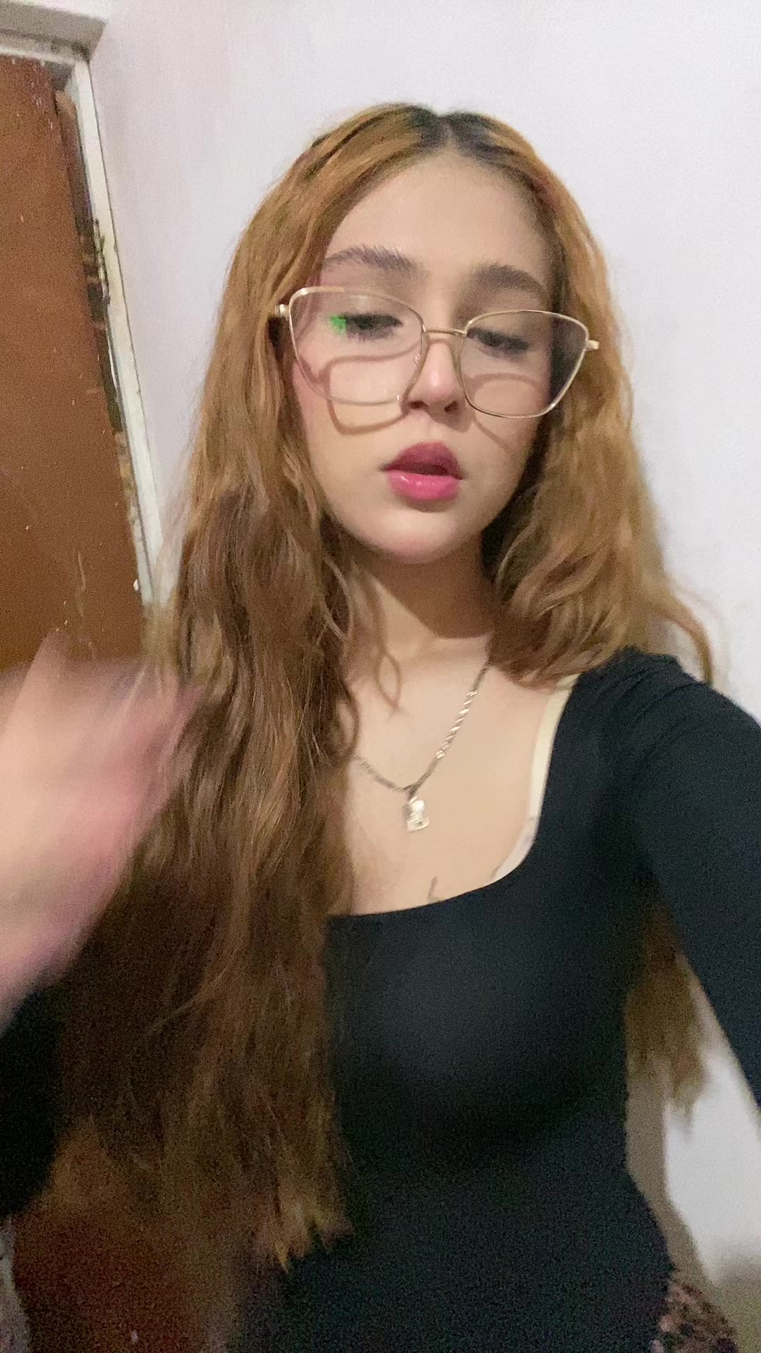 @Zamadiarm31