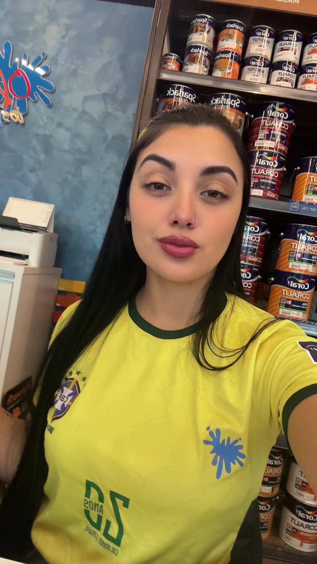 @dany.mnzs