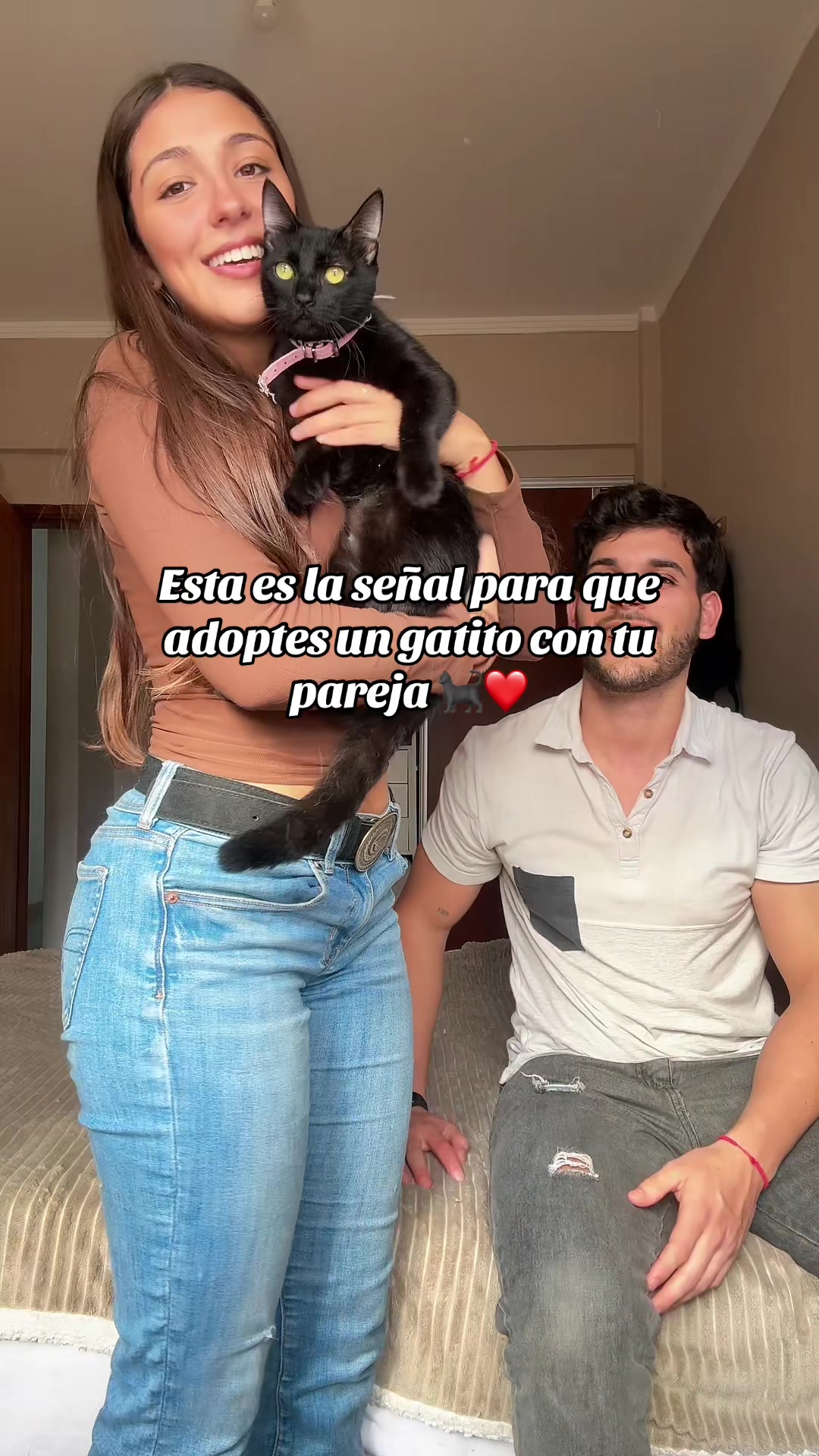 @Carolina Muñoz