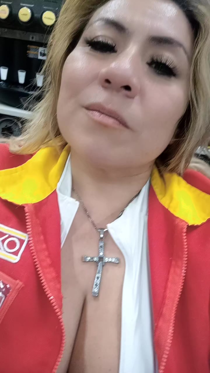 @DULCE DE ALBA