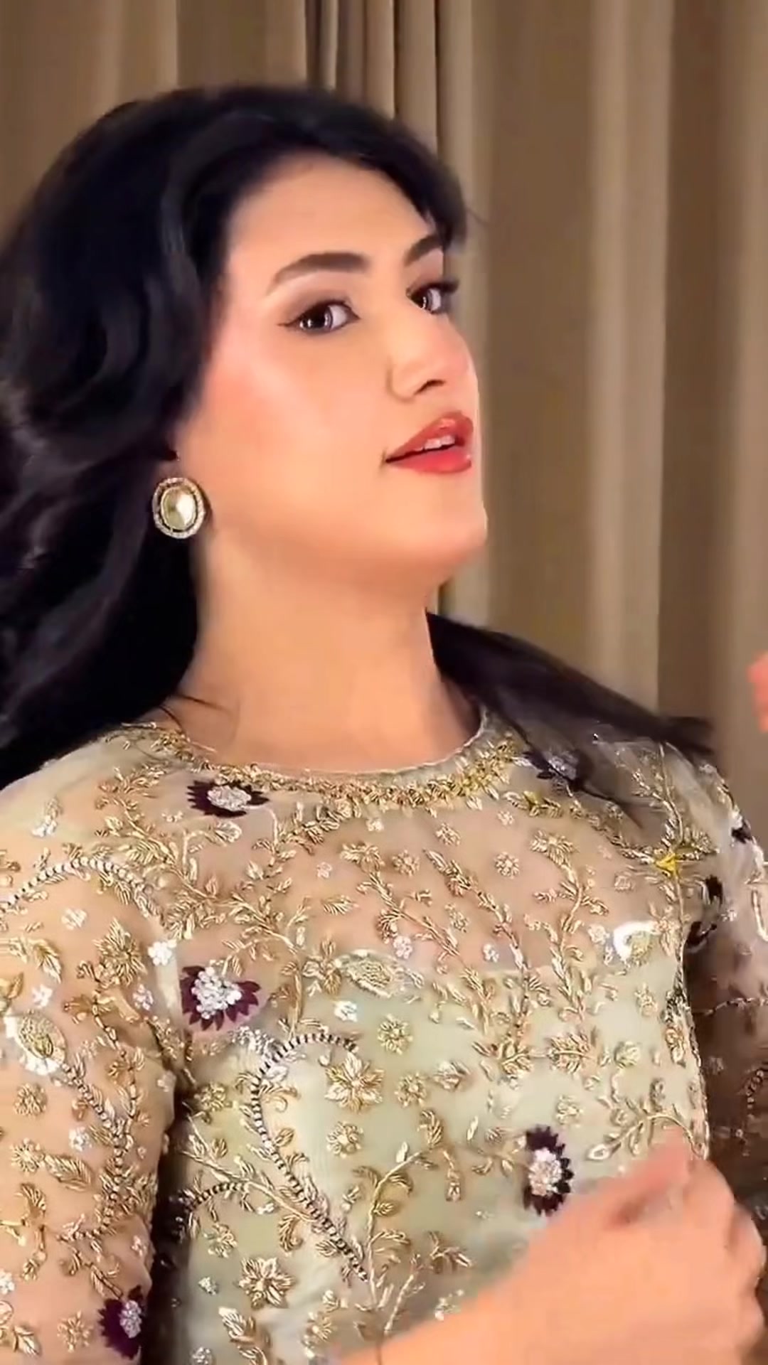 @Multi Bridal