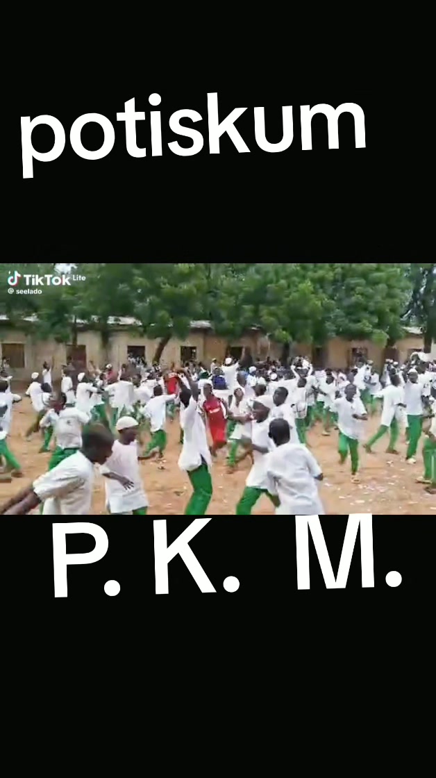 @mr perpect
