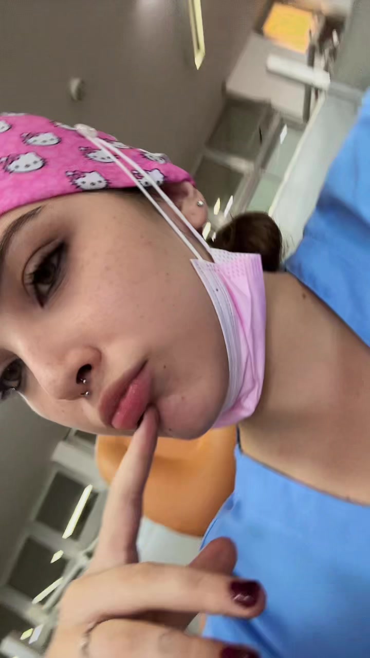 @florrv03
