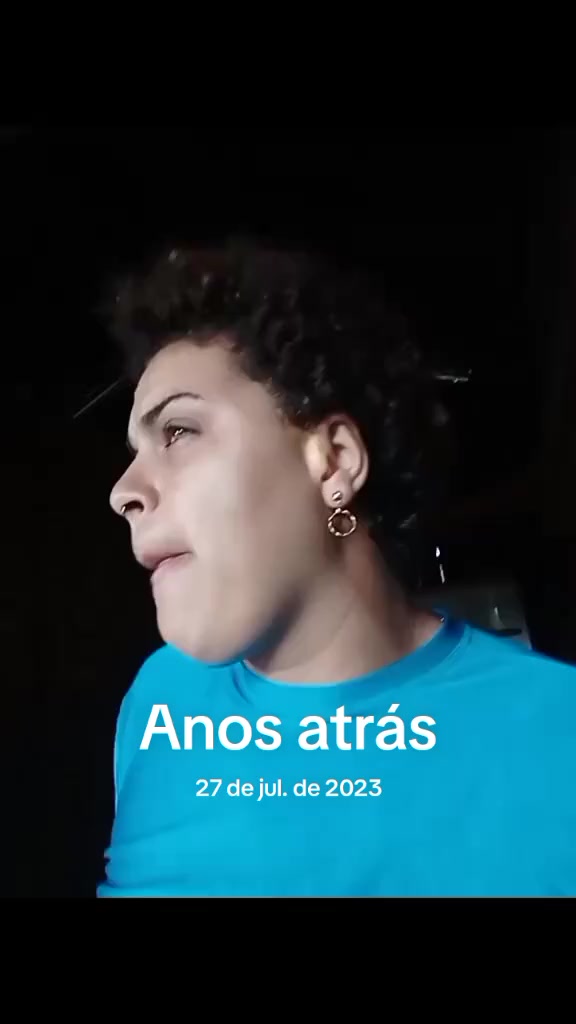 @🔺 Filha De Júpiter 🔺