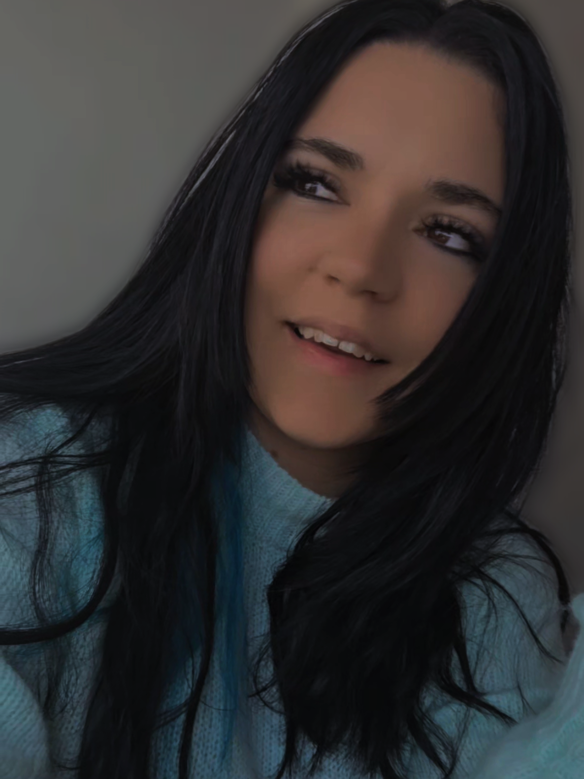 @Esti