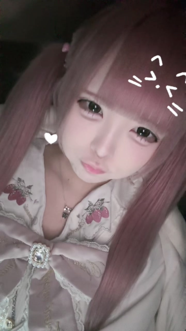 @はゆp(寝)