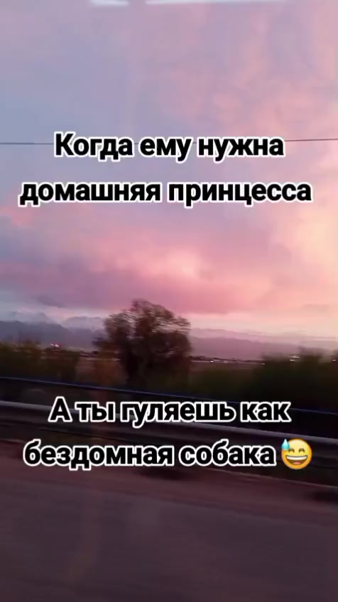 @🪷Альфия Ибрагимова🪷