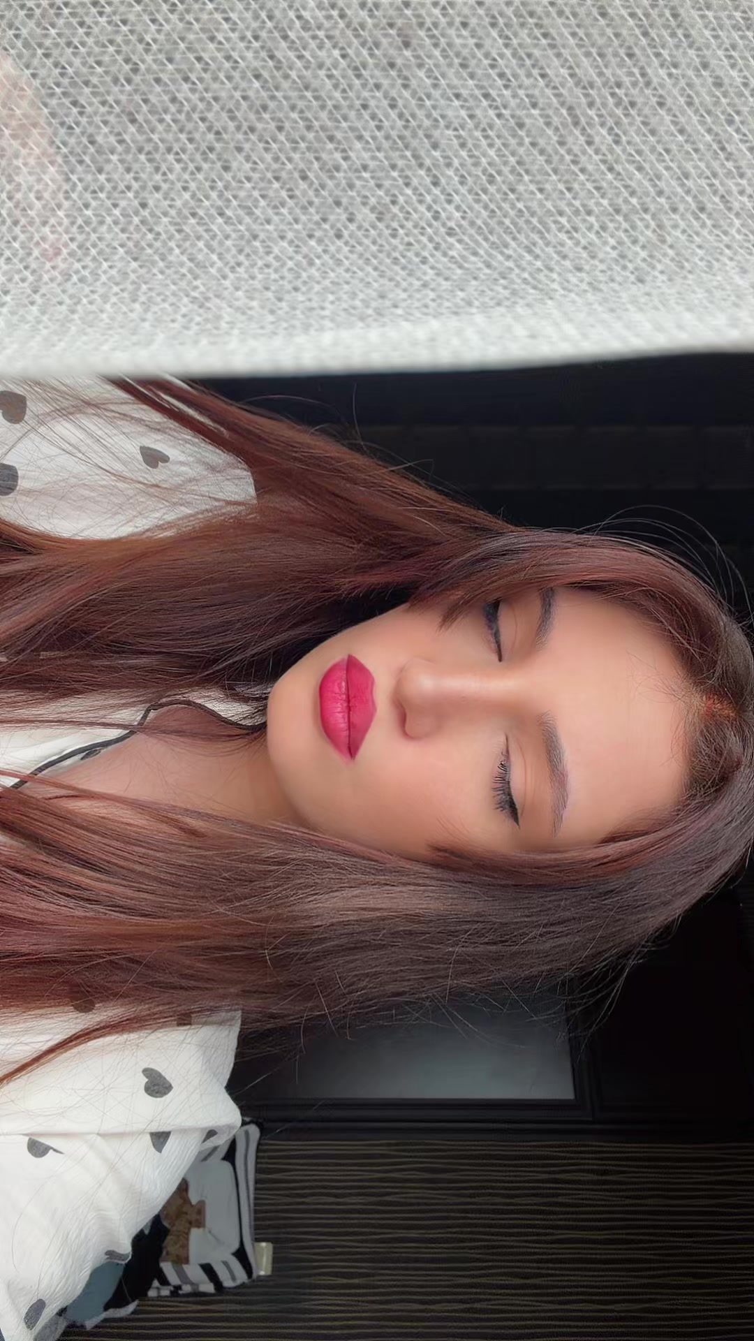 @Niniqo