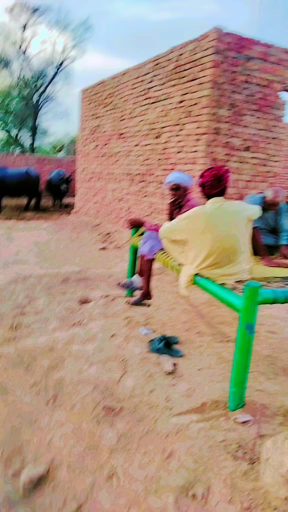 @عمران گجر