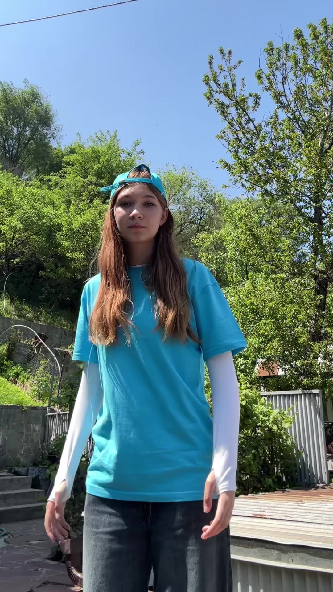 @стульевна🪑