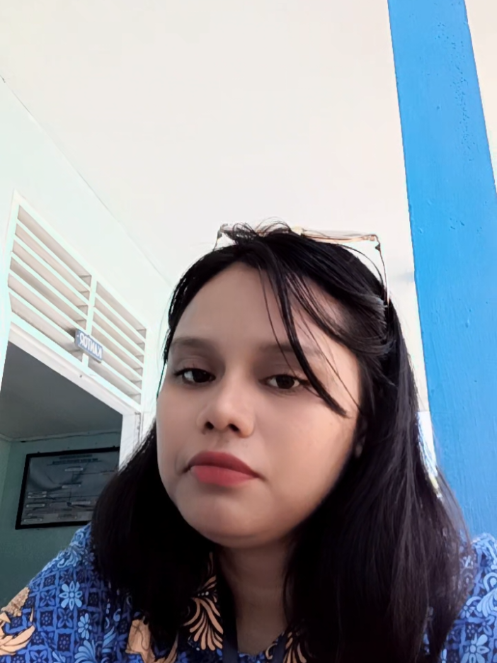 @Hetsyce