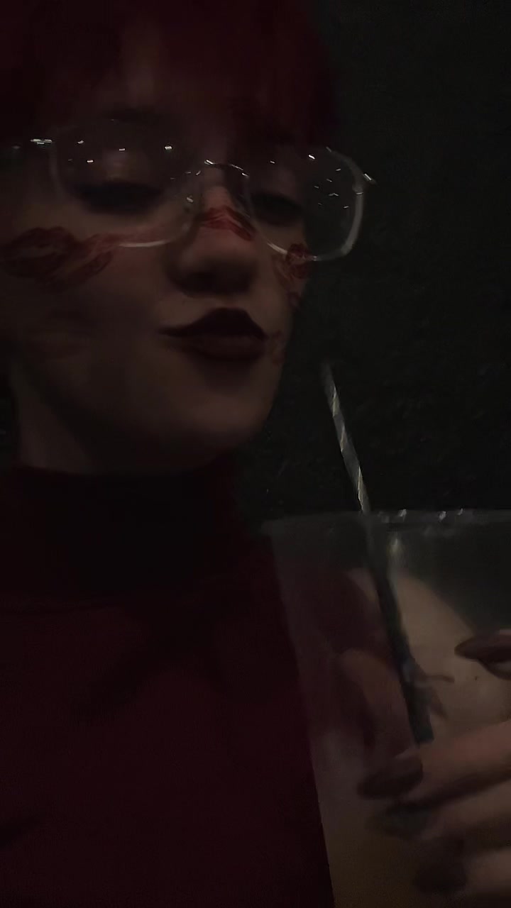 @✖️ Чертов Пес ✖️