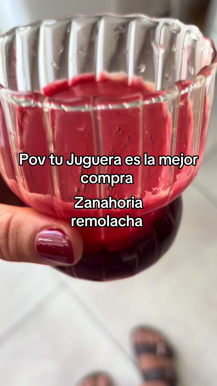@IARA PUGLISI