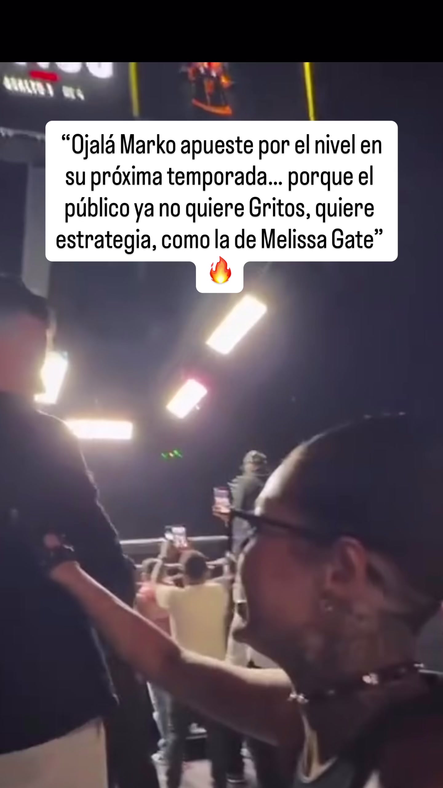 @lakbralok1