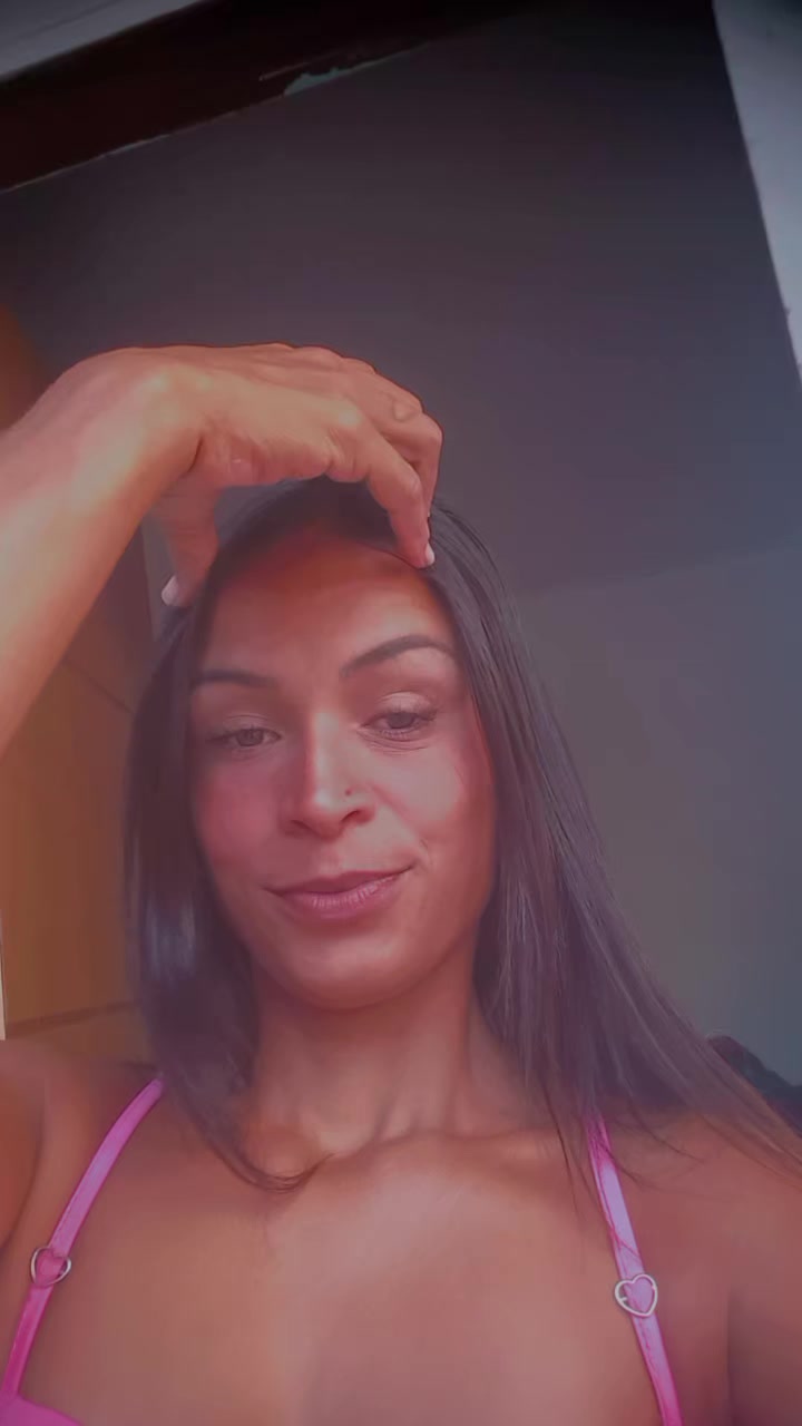 @Andressa Rocha