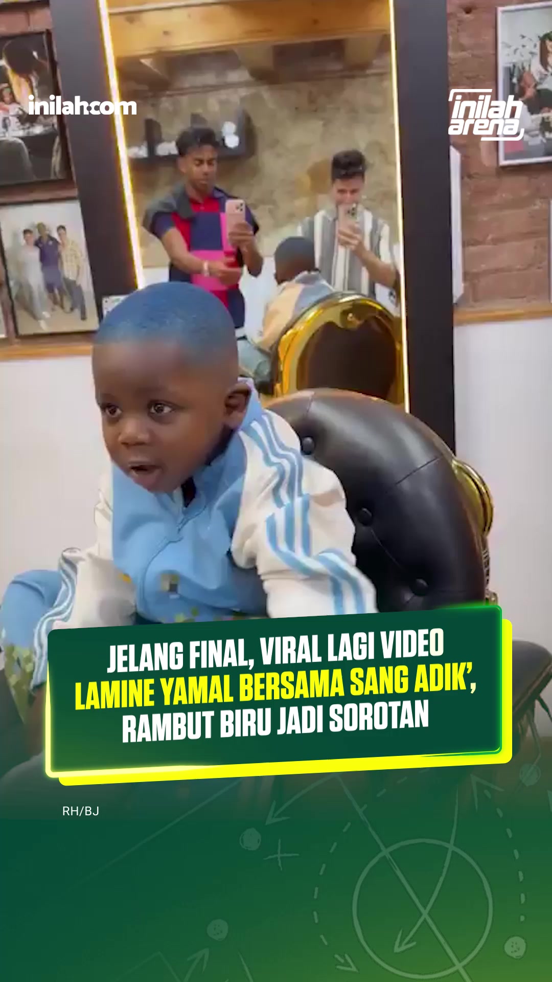 @Inilah.com