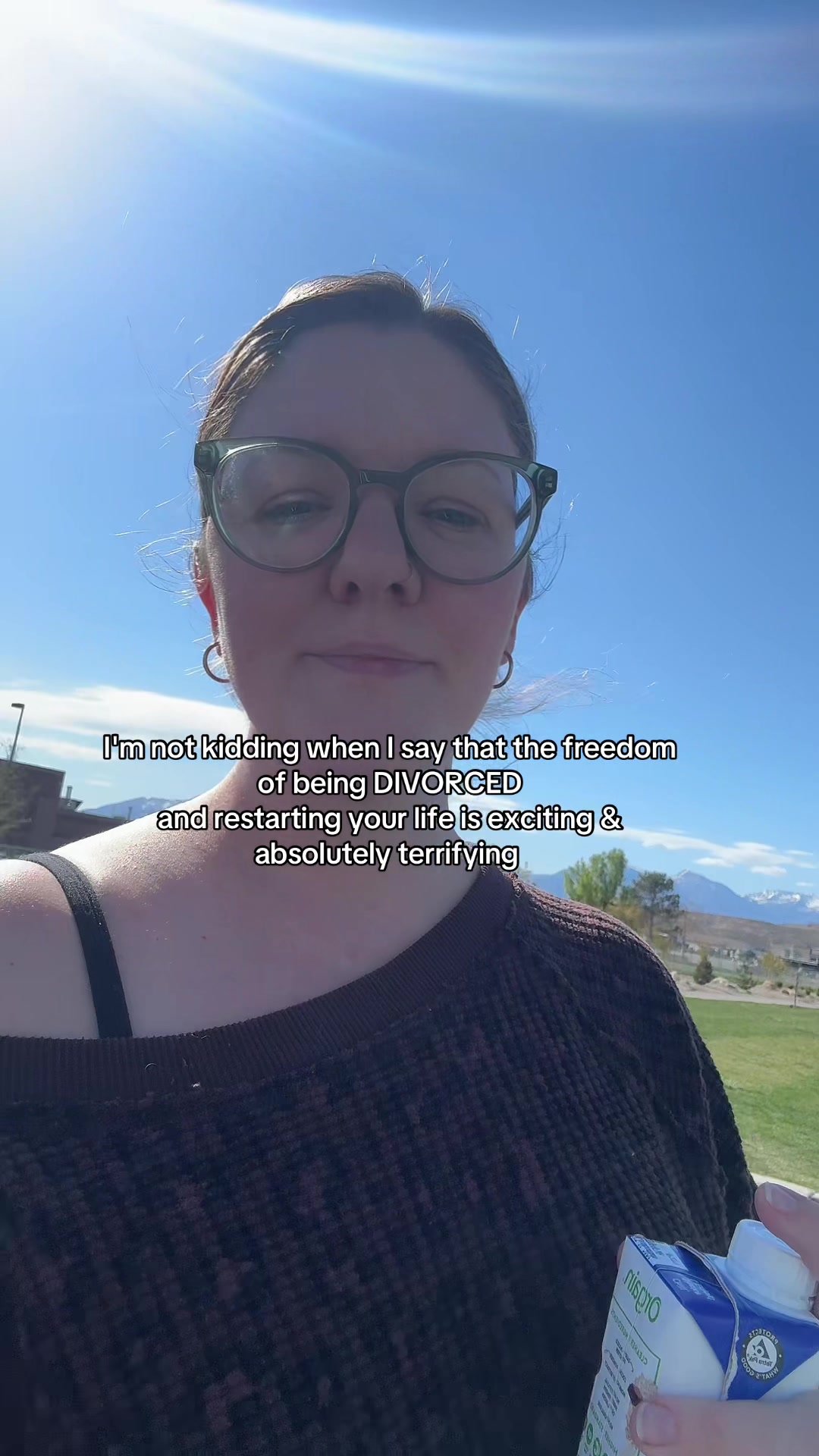 @Stevie Wilde