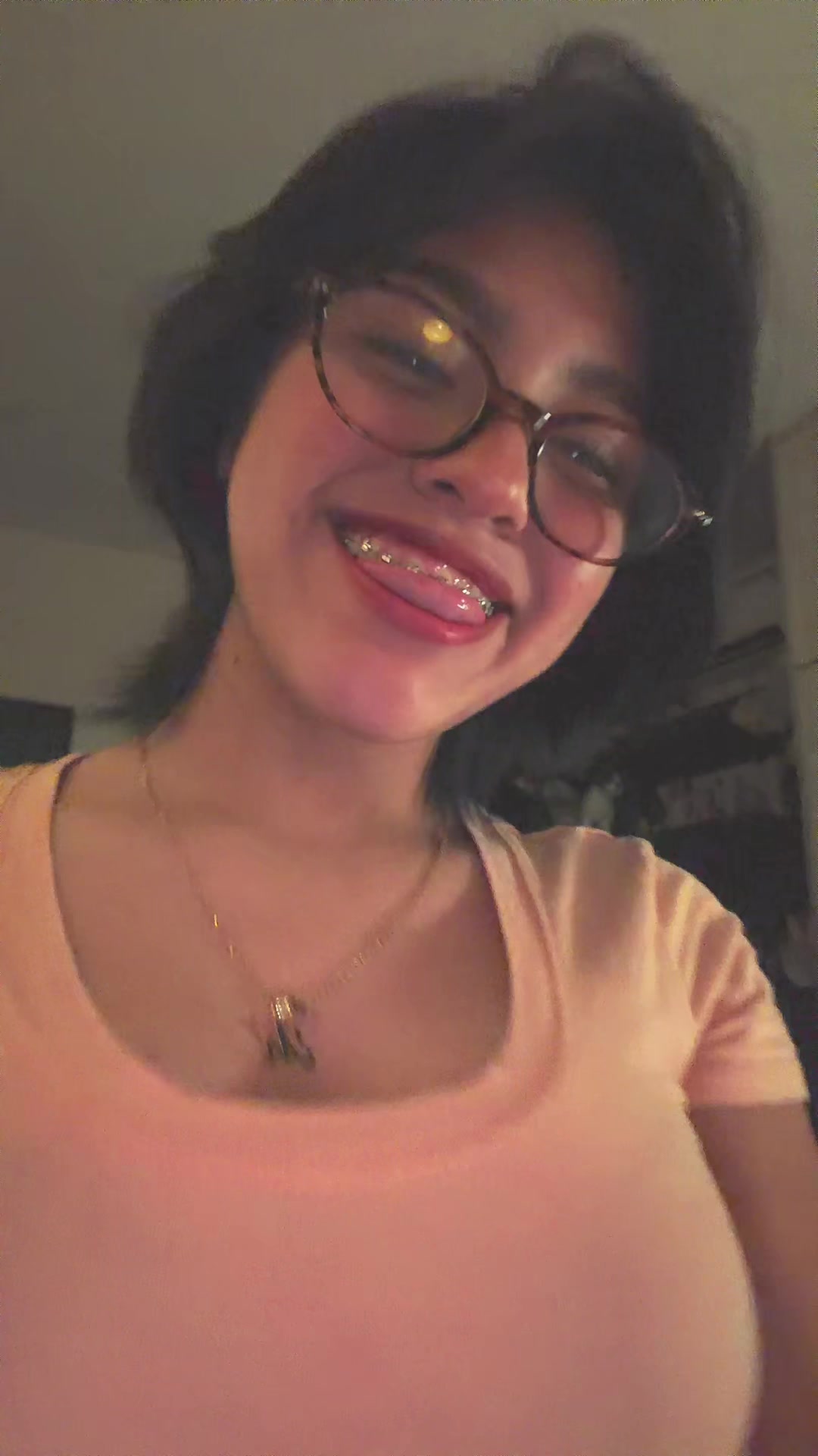 @.