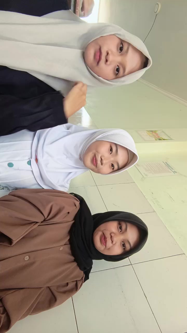 @lisha.bukan.jule