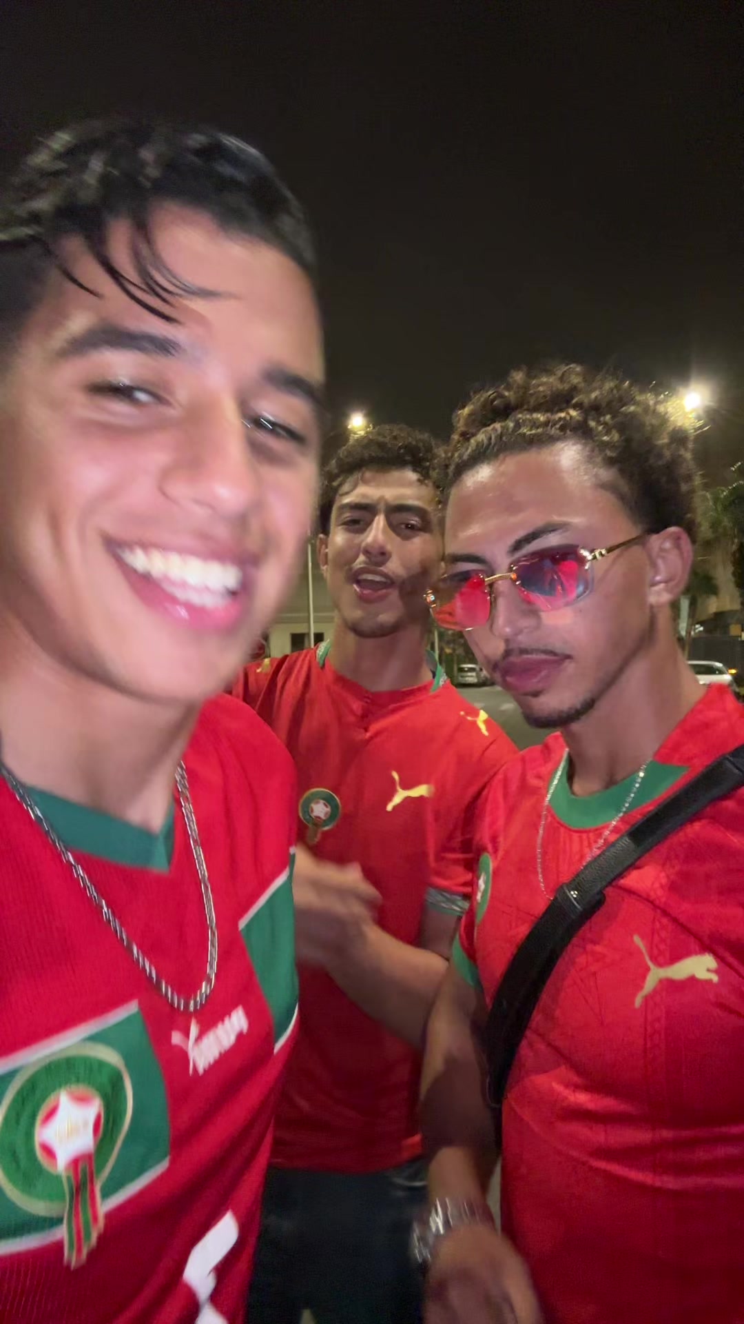 @AHمD🇲🇦