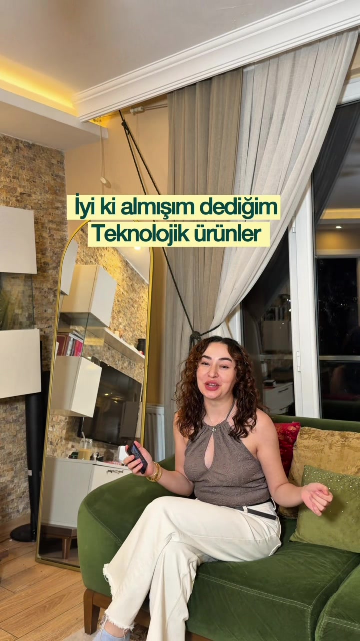 @zeynfluense