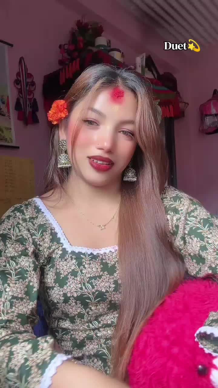@Mœwiså🩷