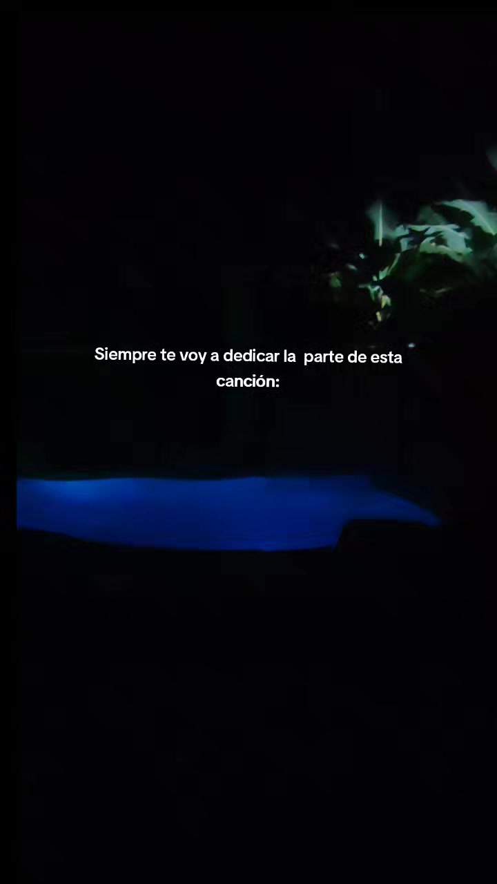 @Joshy 🤎