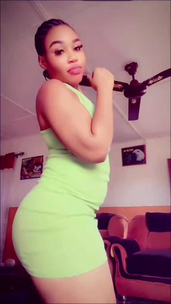 @dfwdee3