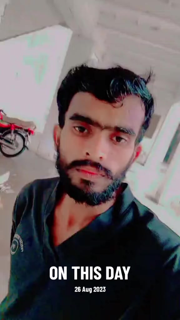 @🇰🇼ملک عـــلی وہاڑی والا🇵🇰