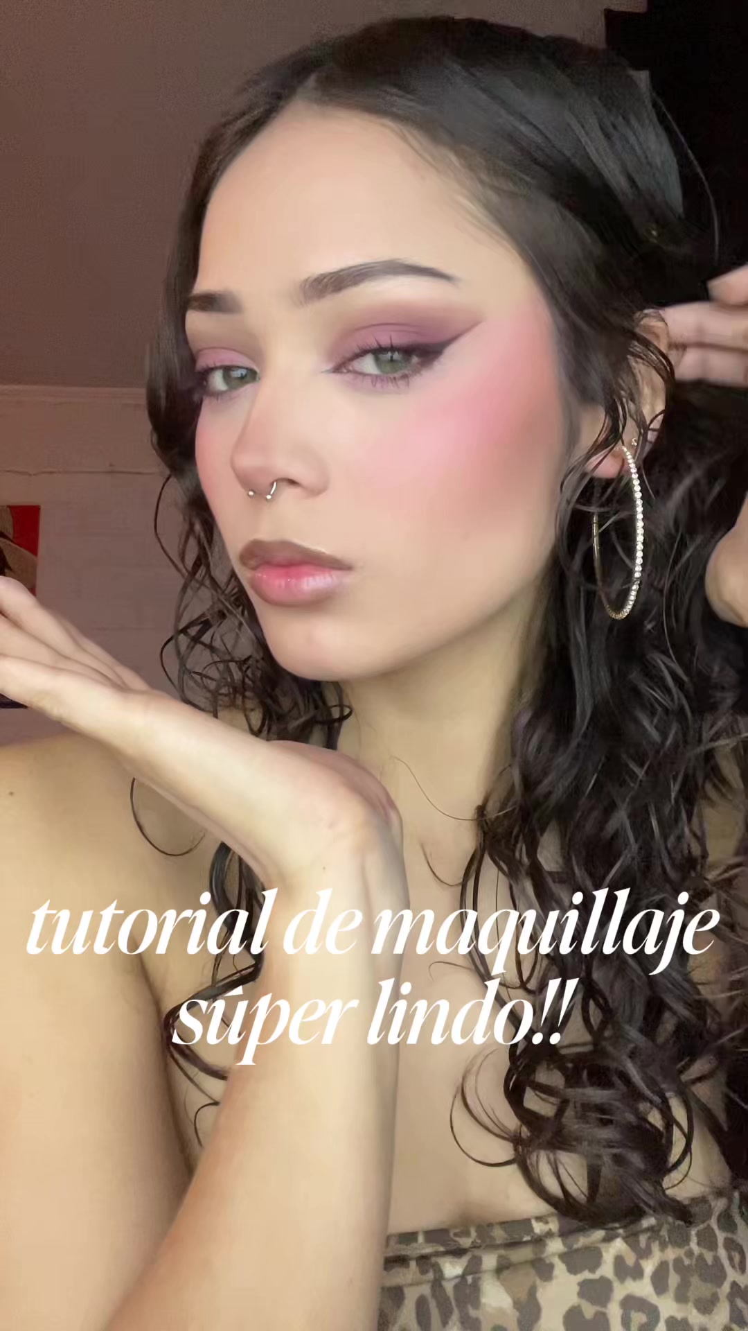 @dumbclau