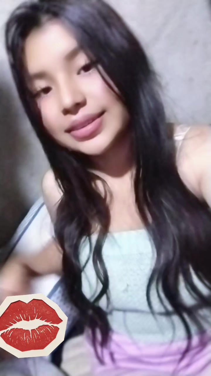 @💋 𝑌𝑢𝑛𝑠𝑢🍒
