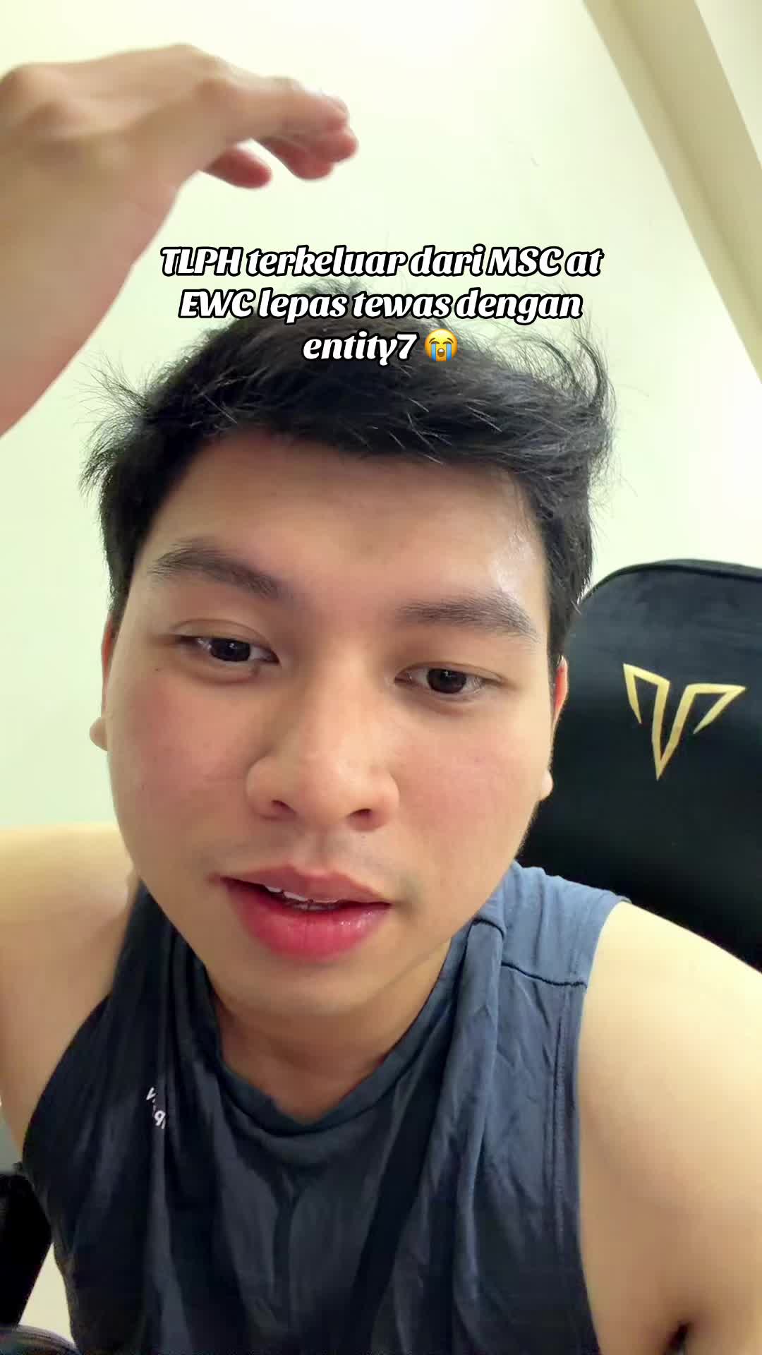 @SnowKaramoy