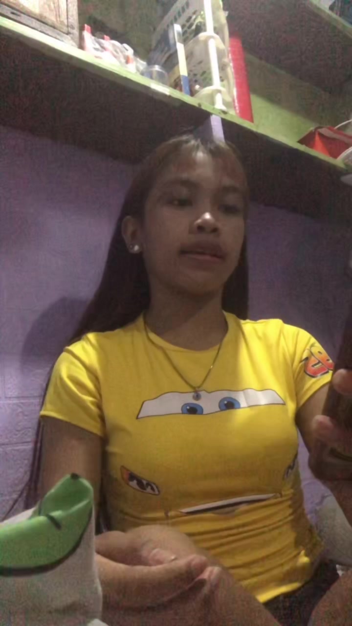 @urpey16