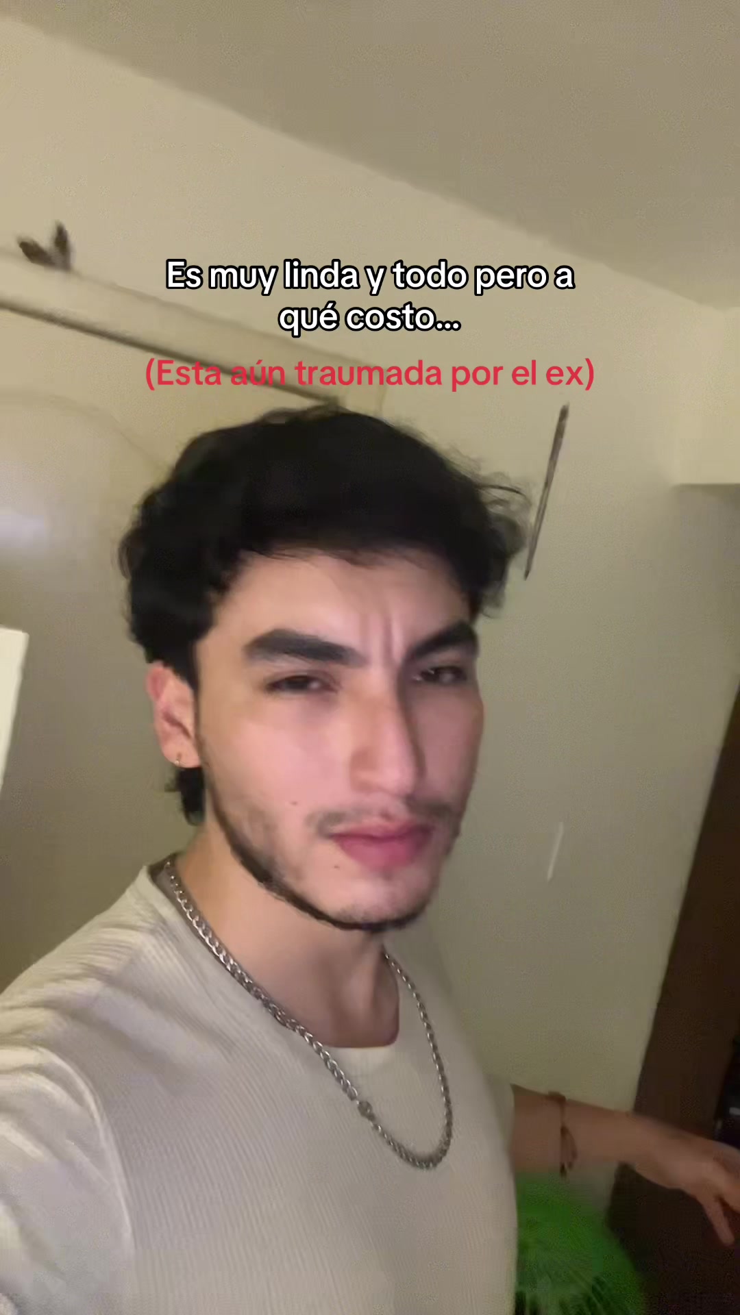 @dannymera17