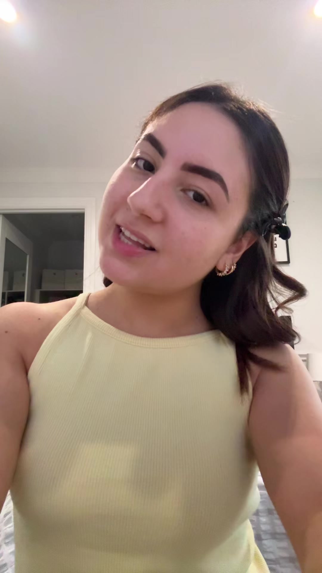@sararoccisanoo