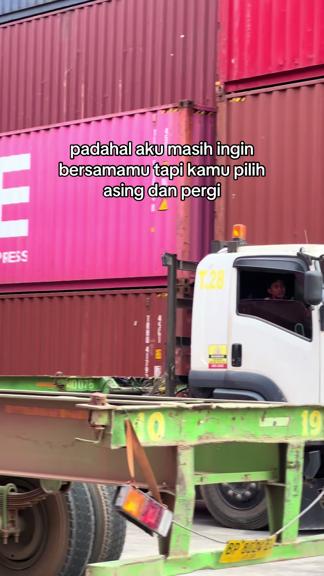 @Ugik