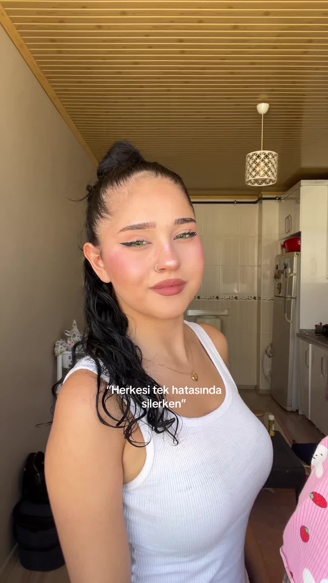 @Cola