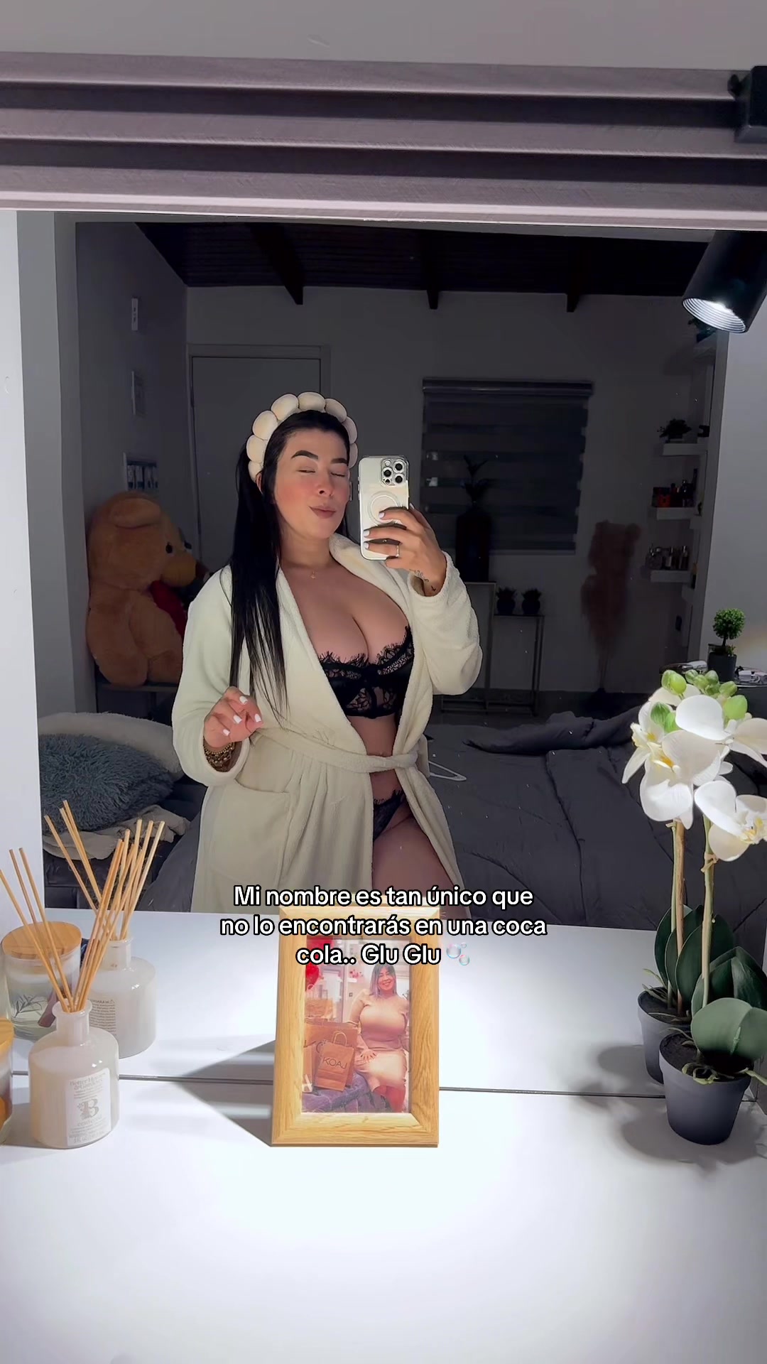 @Nilmasvm 🍓