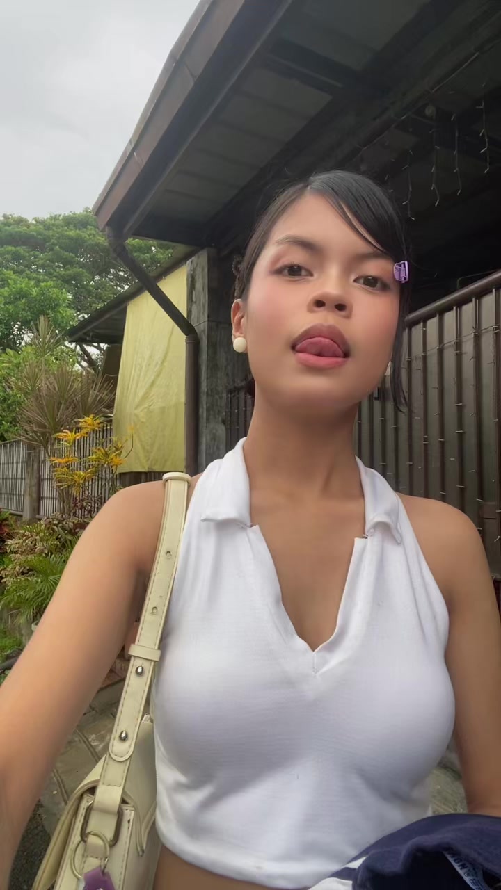@phaelyn