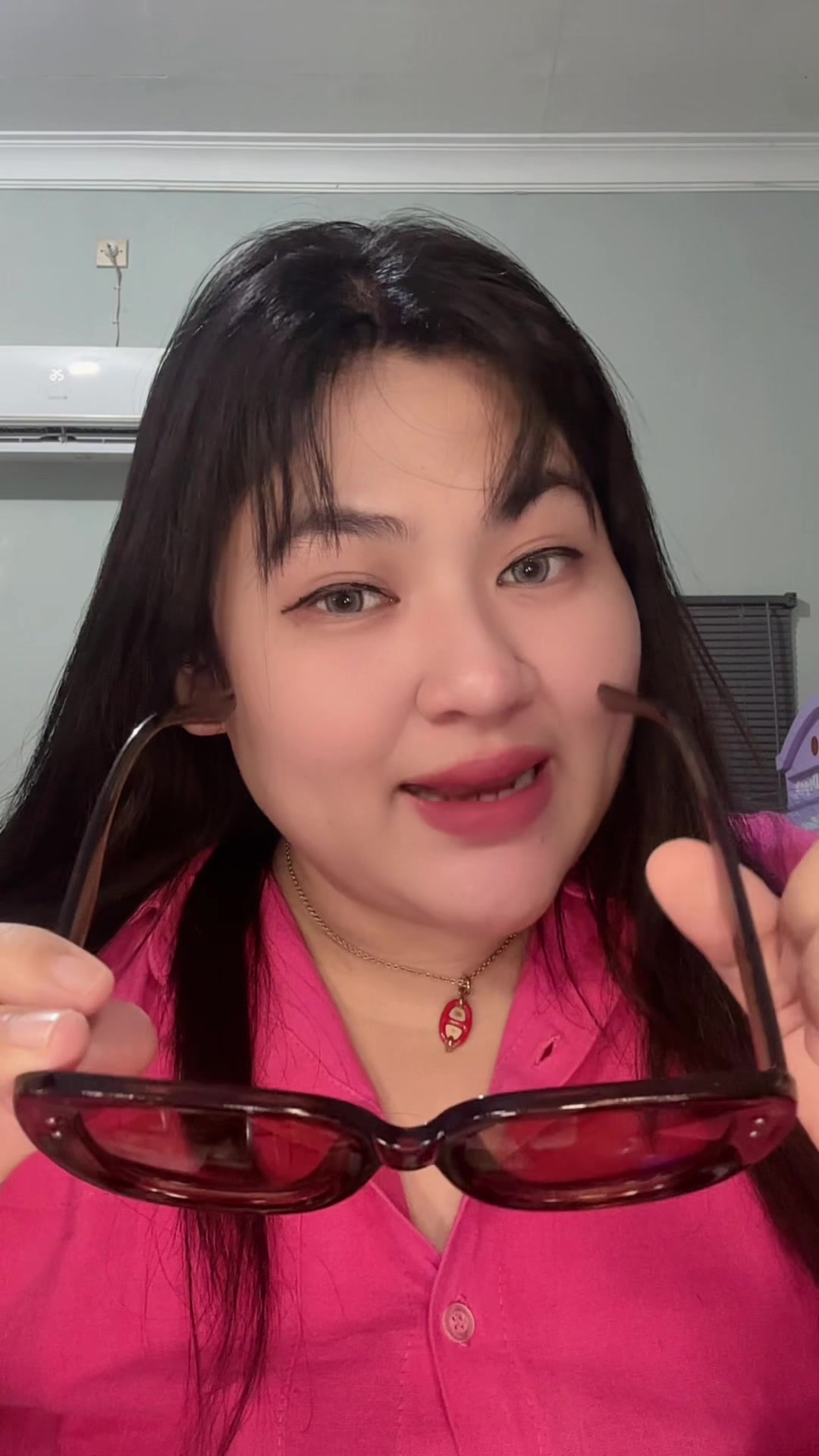 @Mariska Ayu