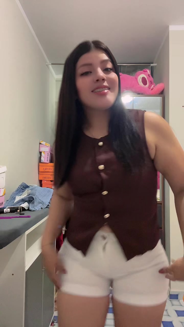 @Sandra Llanos