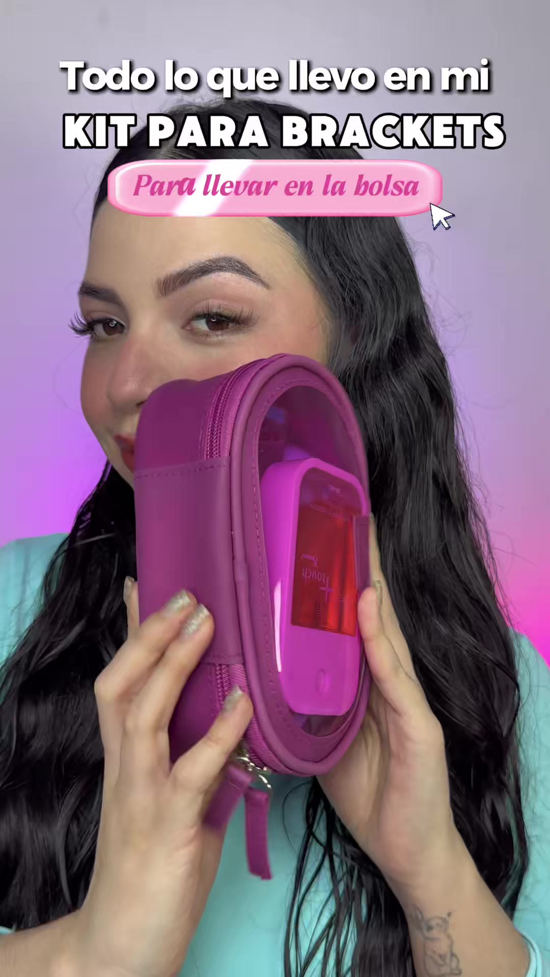 @Laura Bo