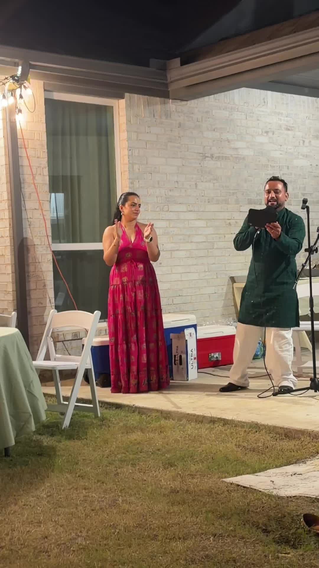 @Ajita