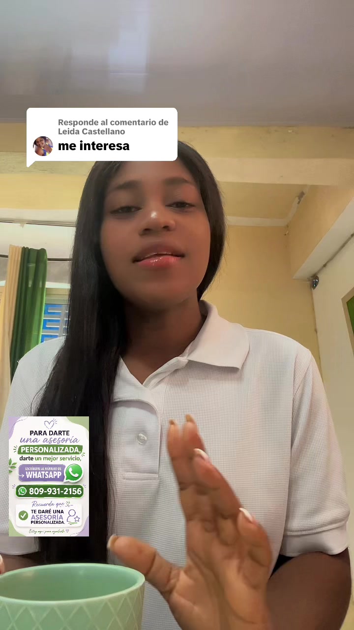 @selennyfigueroa❤️