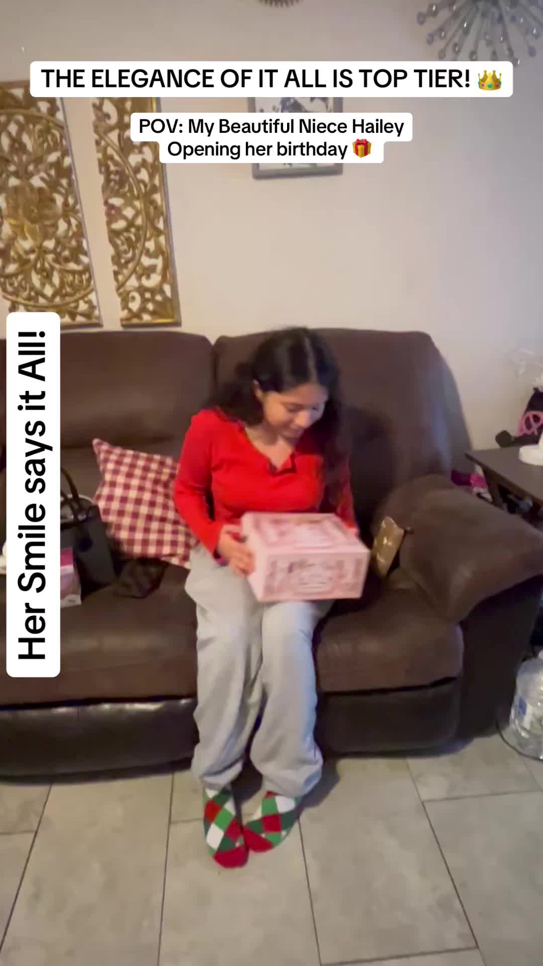 @Things4Queens