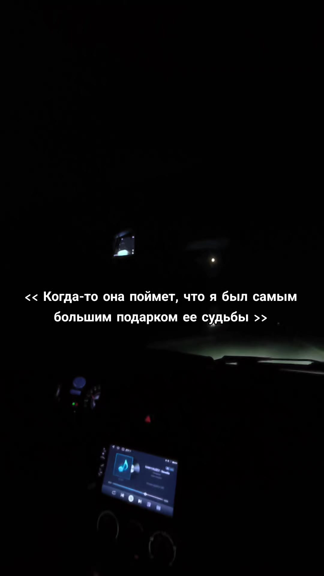 @_Arsen_Galych_