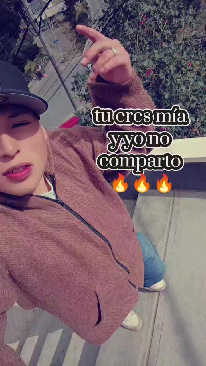 @Santi